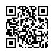 パソコン買取.mobi