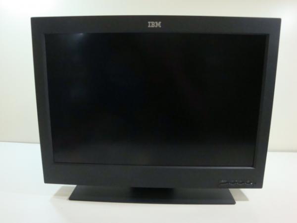 T221 9503の画像