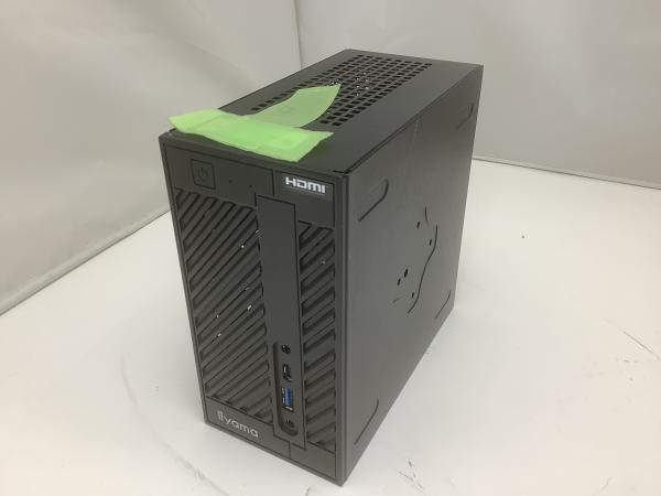 IStDXs-IDA3-AR53G/_VHCXBの画像