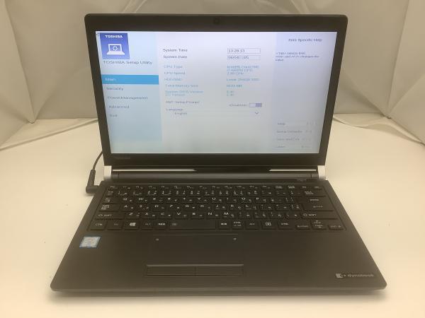R73/Aの画像