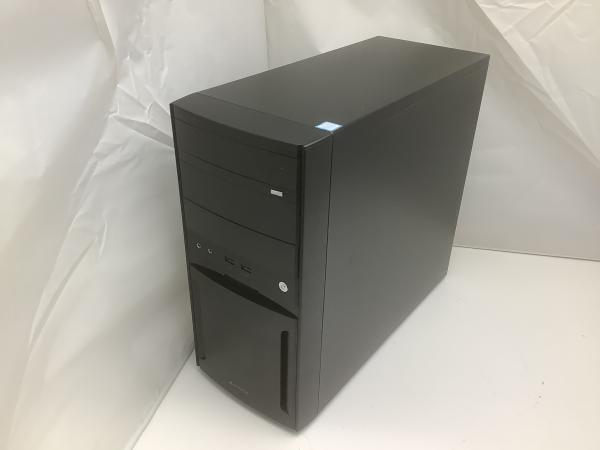 LM-iG700S6N-S2-Aの画像