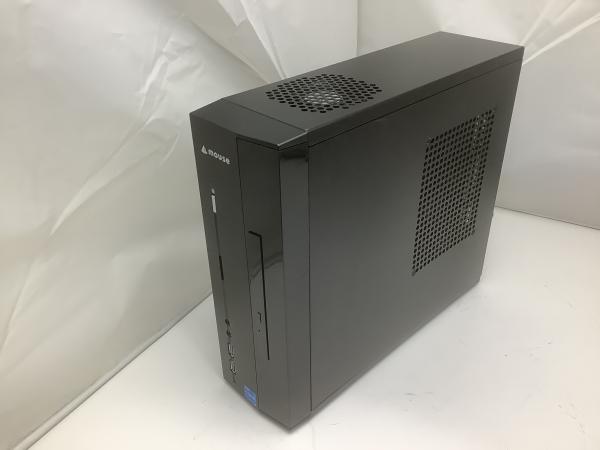 BIZD114M16Bの画像