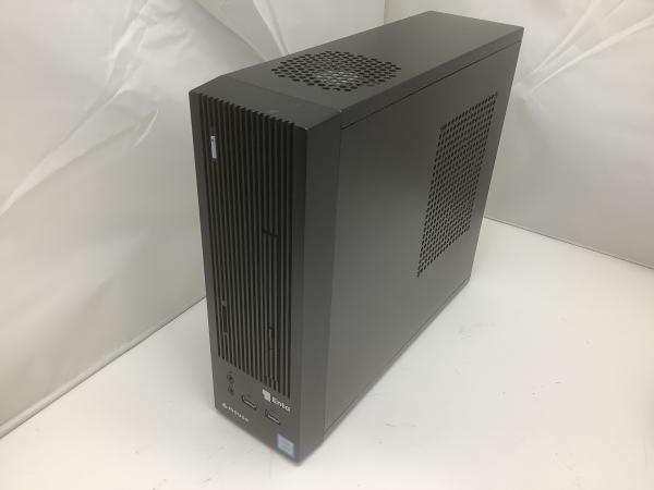 ENTA-BIZ94M8S2HA-193の画像