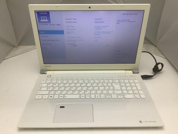 AZ45/FWの画像
