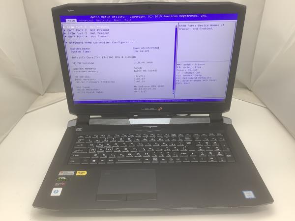 ILeNxs-17FG101-i7_-VNRVの画像