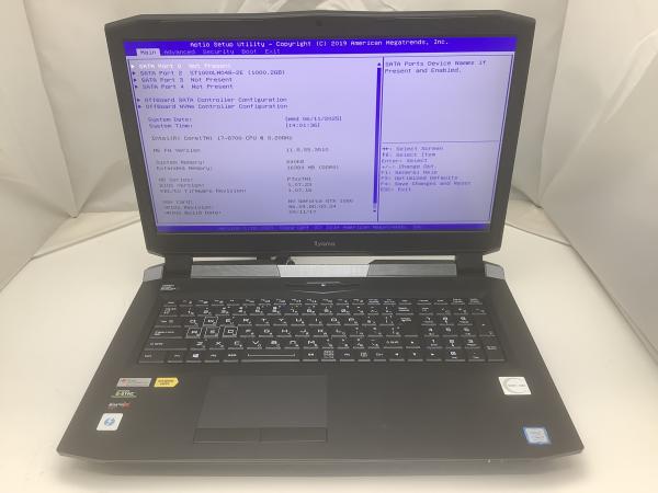 ILeNxs-17FG101-i7_-VNRVの画像