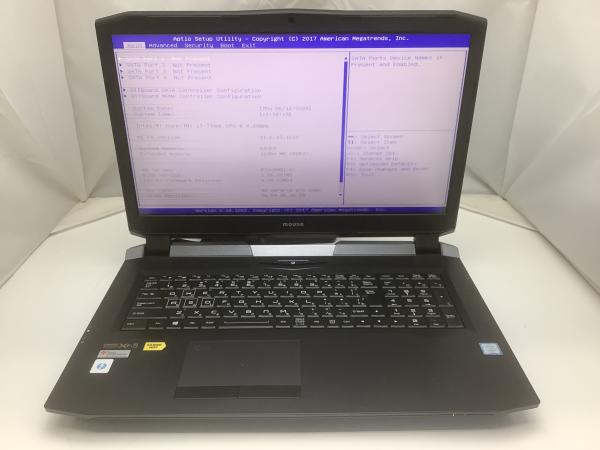 NG-N-i7901BA1の画像