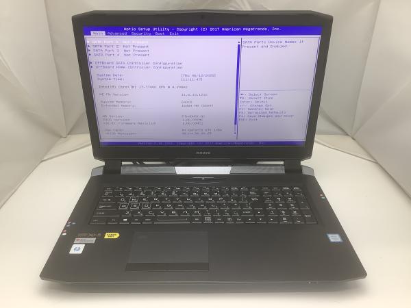 NG-N-i7901BA1の画像
