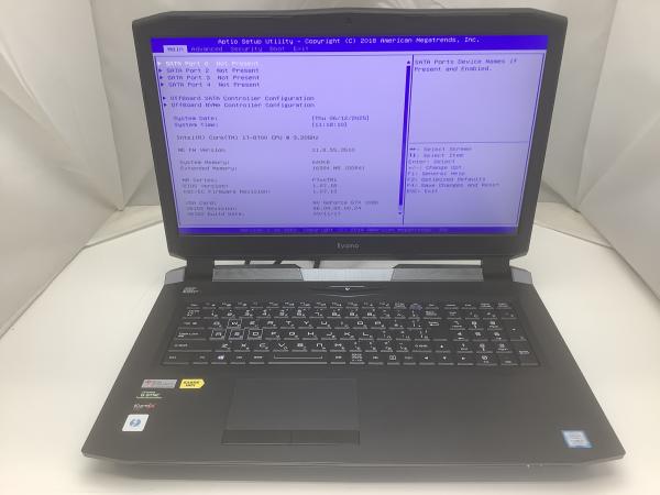 ILeNxs-17FG101-i7_-VNRVの画像