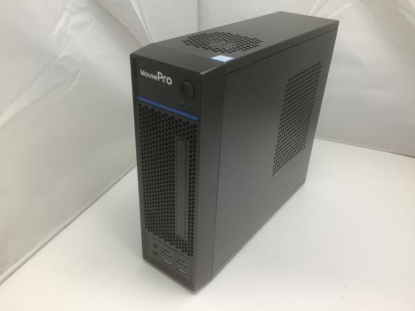MPro-S200Sの画像