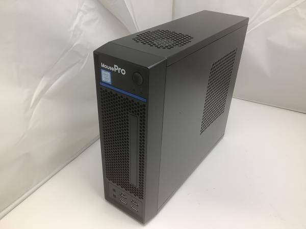 MPro-S201S-M2-1907の画像