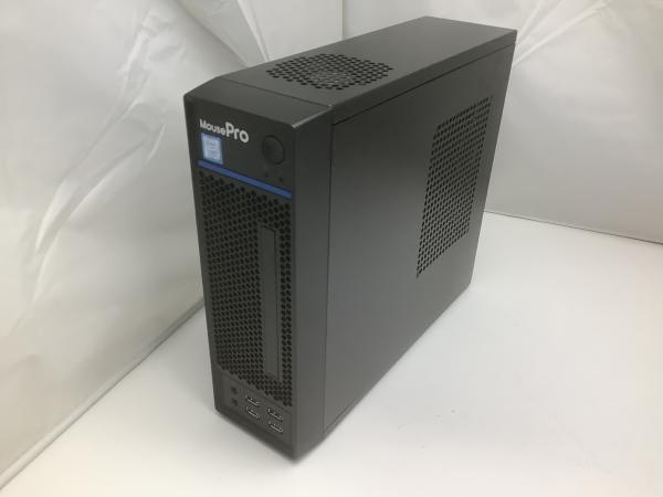 MPro-S201S-M2-1907の画像