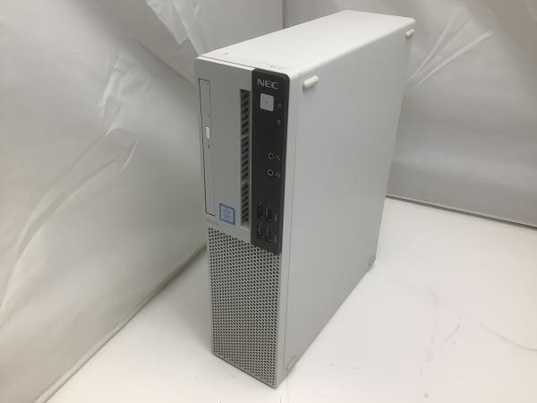 PC-MKL36LZG4の画像