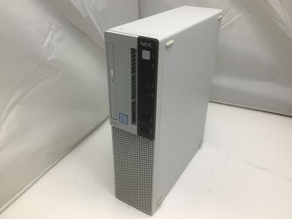 PC-MKL36LZG4の画像
