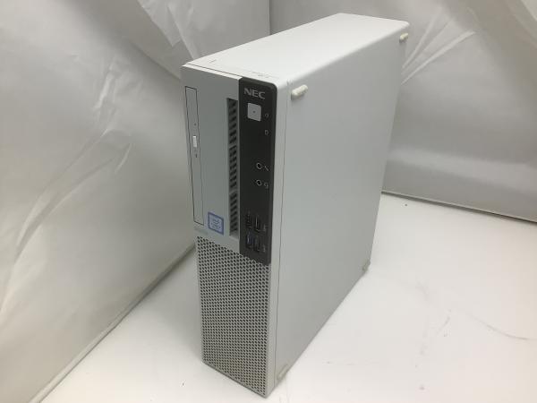 PC-MKL36LZG4の画像