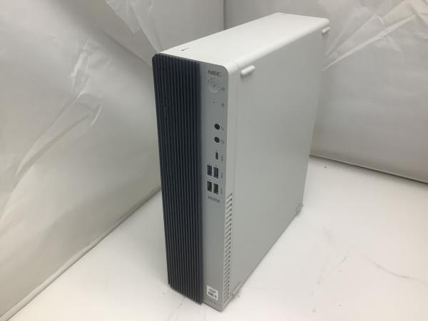 PC-MRT29LZ61CZ9の画像