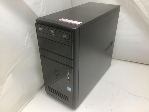 デスクトップの画像