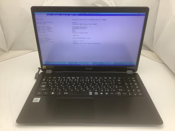 EX215-51-H58Uの画像