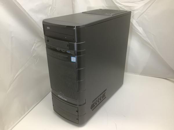 NG-im580PA2-W7Pの画像