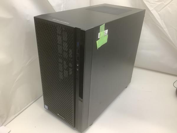 PT7J-D200T2/CP1の画像