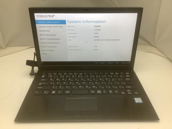 VJS131C11Nの画像