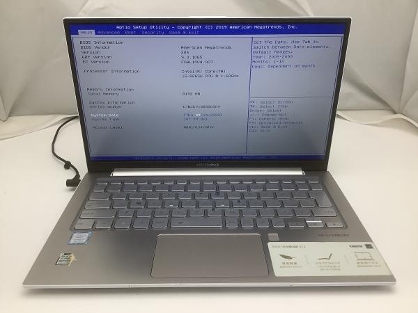 S330Fの画像