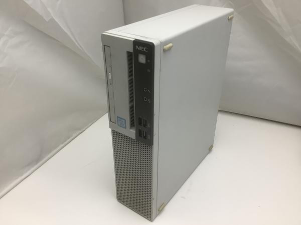 PC-MJL36LZG4の画像