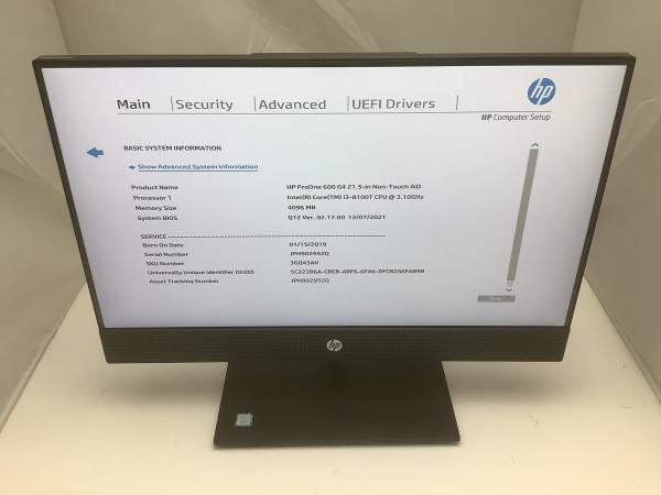 3GQ43AVの画像