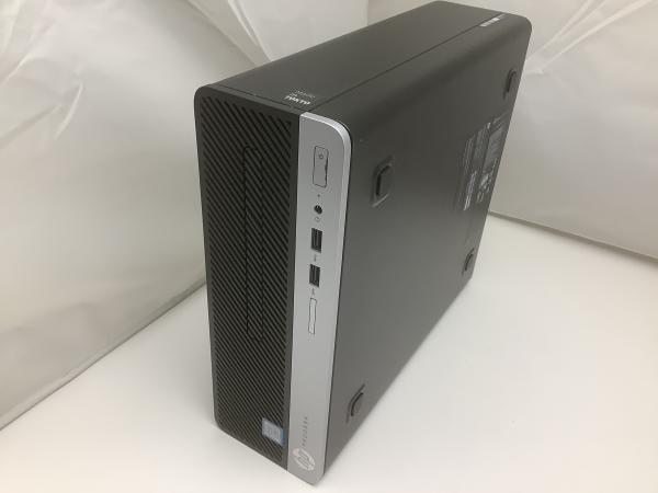 6EF24AVの画像