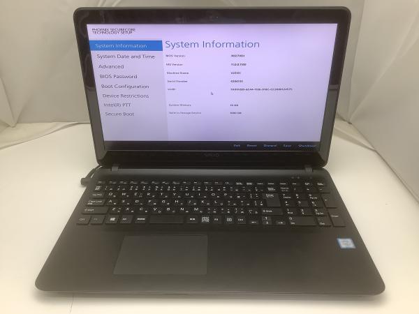 VJS151C11Nの画像