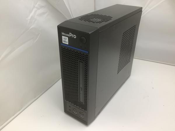 MPro-S220S-Aの画像