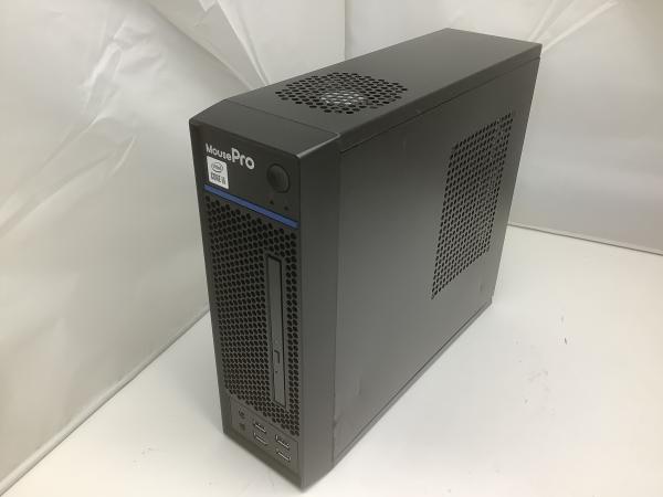 MPro-S220の画像