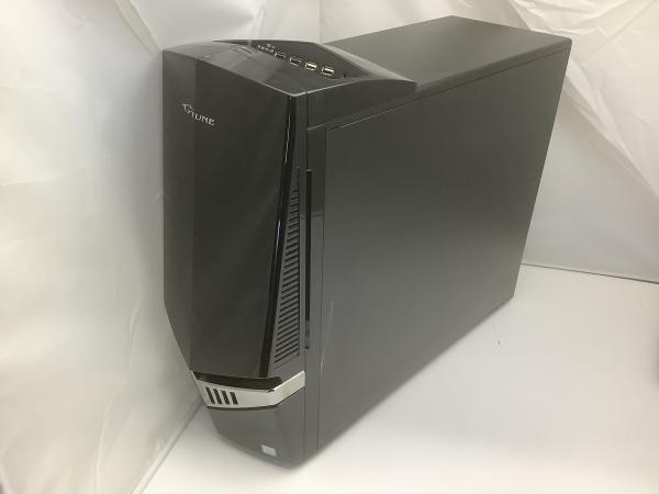 NG-i670PA1-SP2の画像