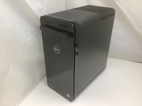XPS 8930の画像
