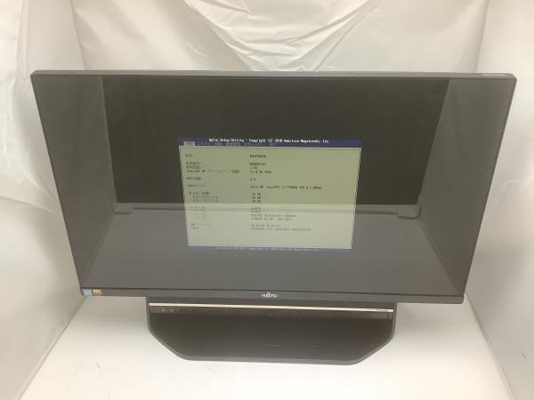 DH90/B3の画像