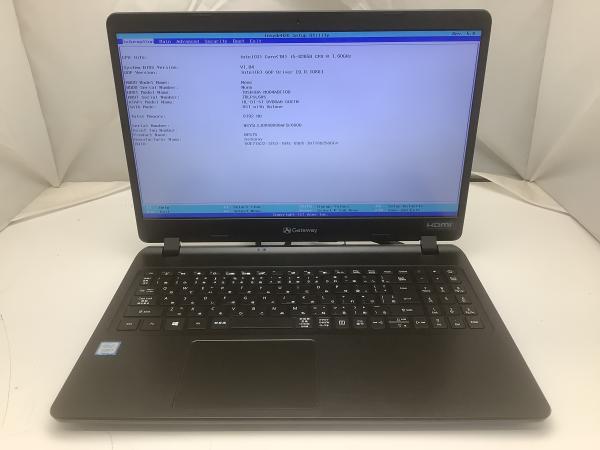 NE575-H58G/Fの画像