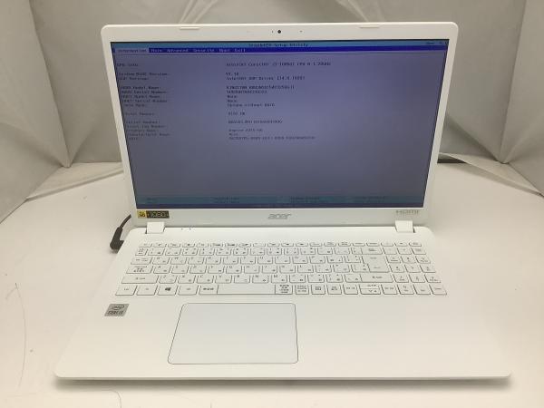 A315-56-F38U/Wの画像
