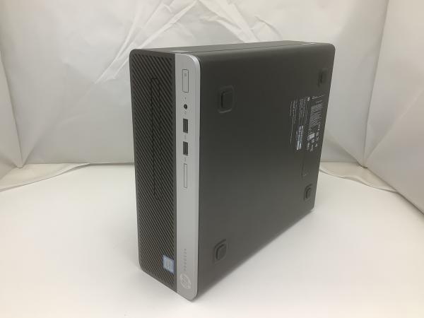 2ZX70AVの画像