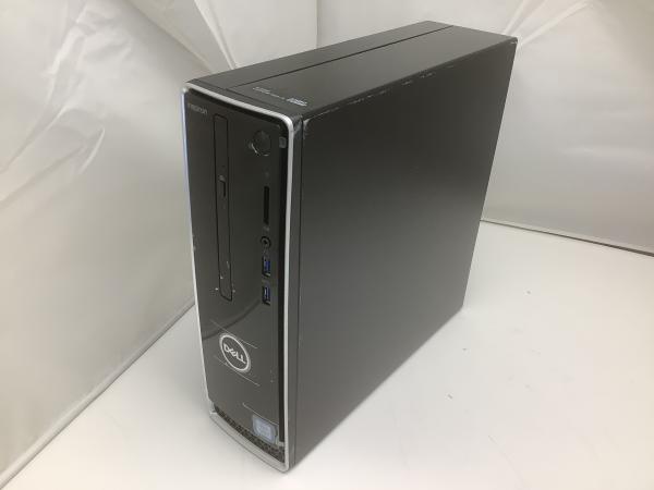 Inspiron 3470の画像