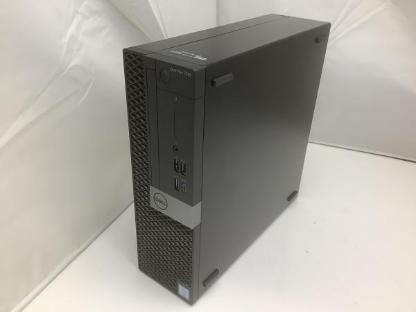 Optiplex 7070の画像