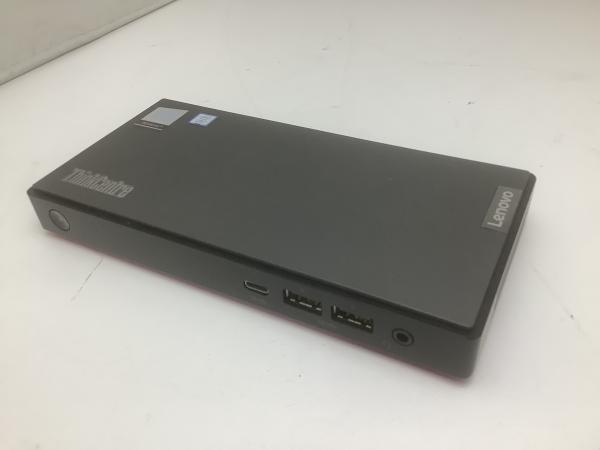 11AD0013JPの画像