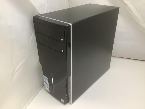 SPR-I670G5W1H15Kの画像