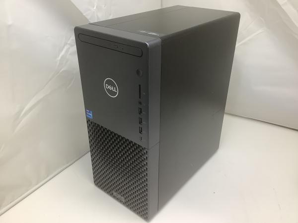 XPS 8940の画像