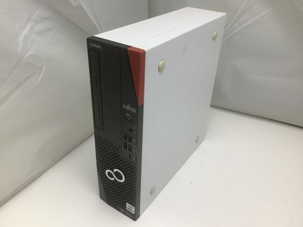 D7011/HXの画像