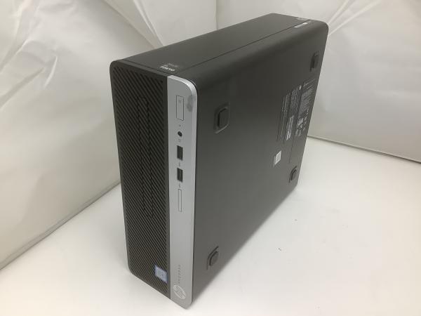 2ZX70AVの画像