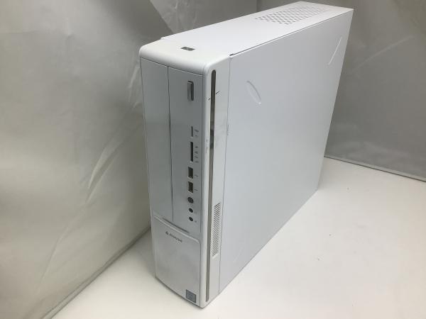 LM-iHS303X-SH2-KKの画像