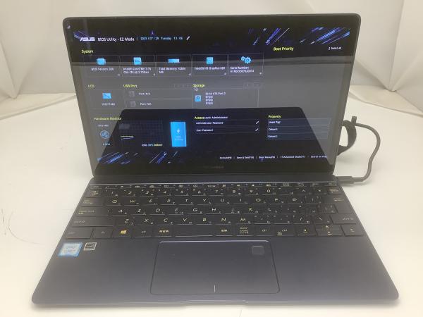 UX390Uの画像