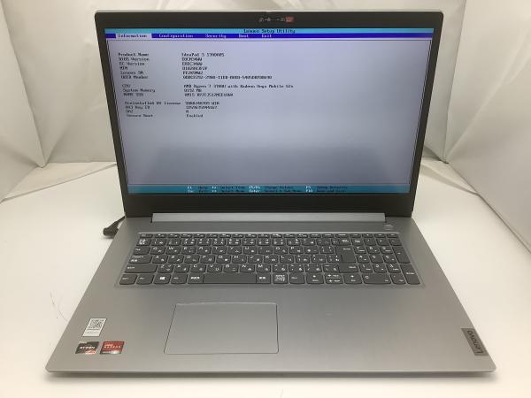81W2003PJPの画像