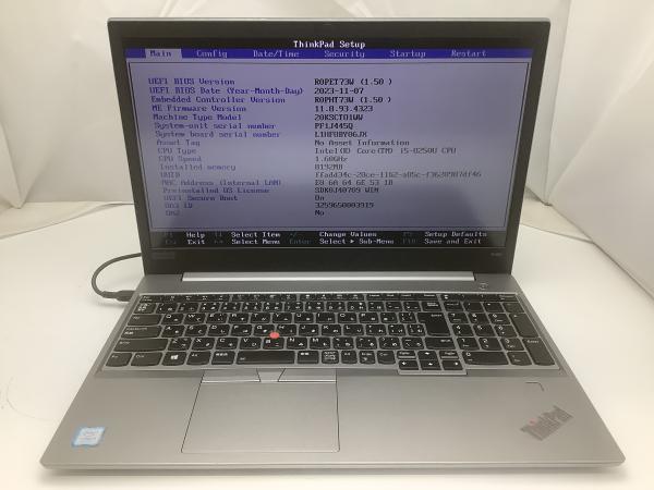 20KSCTO1WWの画像