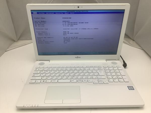 AH50/C2の画像